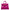 Birkin 30 Rose Scheherazade in Shiny Niloticus Gold hardware CL2607-22263 1