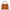 Sellier Kelly 25 Gold in Epsom Gold hardware CL2607-22266 1