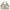C25 Small White Shoulder Bag Gold hardware CL2607-22269 1