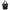 Picotin 18 Caban in Clemence Gold hardware CL2607-22270 1