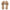 Oran 36.5 Camel Sandals in Calfskin CL2607-22274 1