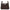 Lindy II Mini Ebene in Barenia Faubourg Palladium hardware CL2607-22278 1