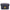 Pochette Metis Blue Crossbody Bag in Empreinte Leather Gold hardware CL2607-22285 1