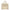Birkin Shadow 25 Mushroom  in Swift CL2607-22287 1
