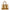 Neo Garden 23 Ecru-Paille/Sesame in Negond/Toile H Viking Palladium hardware CL2607-22288 1