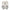 Jet Sneaker 38.5 Prunoir/Blanc Sneakers in Toile/Nappa CL2607-22291 1