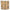 A Toute Allure  90 Rose Pourdre/Jaune/Abricot Scarf CL2607-22293 1