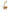 Rodeo Touch  PM Sesame/Craie/dessert Bag Accessory in Swift/Lizard Varanus Salvator CL2607-22295 1