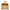 Birkin 25 Sesame/Ecru-Paille in Swift/Toile H Palladium hardware CL2607-22303 1