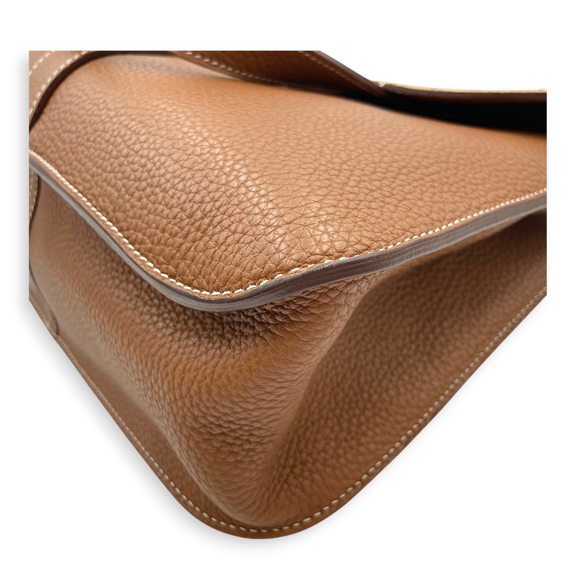 Halzan 31 Gold in Clemence Palladium hardware CL2607-22312 10