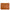 Medor Gold Card Holder in Madame Gold hardware CL2607-22315 1