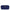 Timeless Wallet on Chain  Blue Crossbody Bag in Caviar Leather CL2607-22317 1