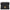 Chevron V Stitch Flap 18cm Black Crossbody Bag Gold hardware CL2607-22327 1