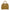 Bolide 1923 Mini Dune in Evercolor Permabrass hardware CL2607-22333 1