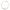Kelly Chaine PM Double Choker. 41D,0.62CT Necklace CL2607-22335 1