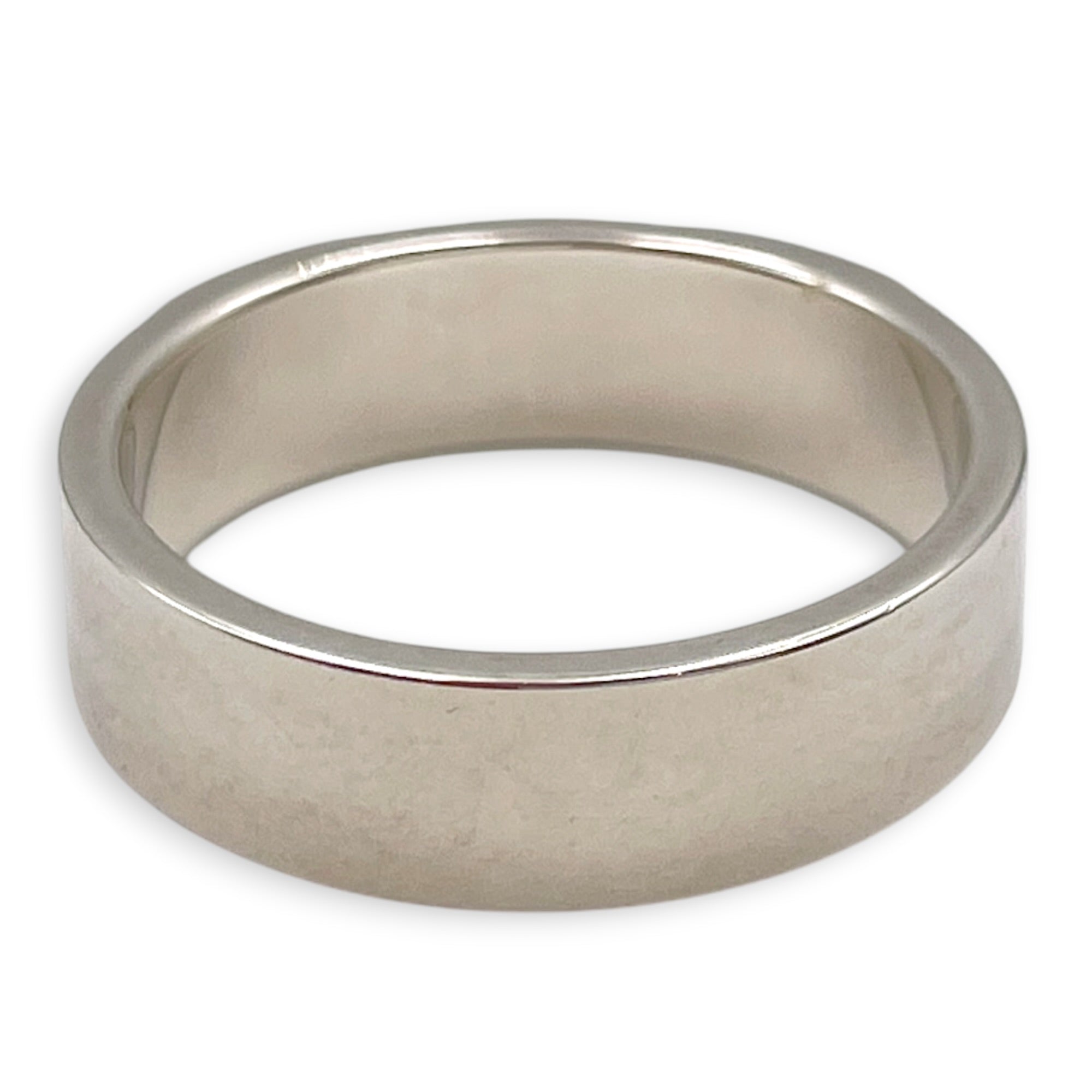 CDC 51 Silver hardware CL2607-22337 2
