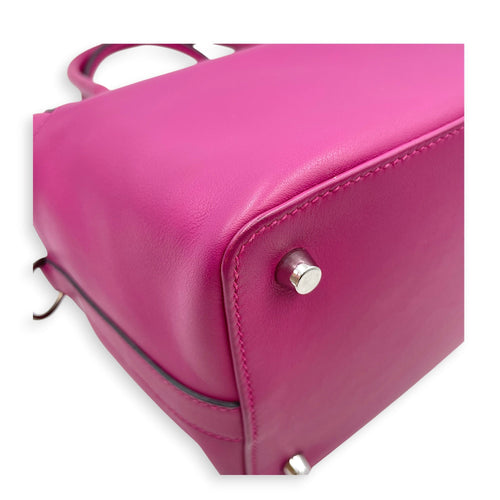 Toolbox 20 Rose Pourpre in Swift Palladium hardware CL2607-22340 10