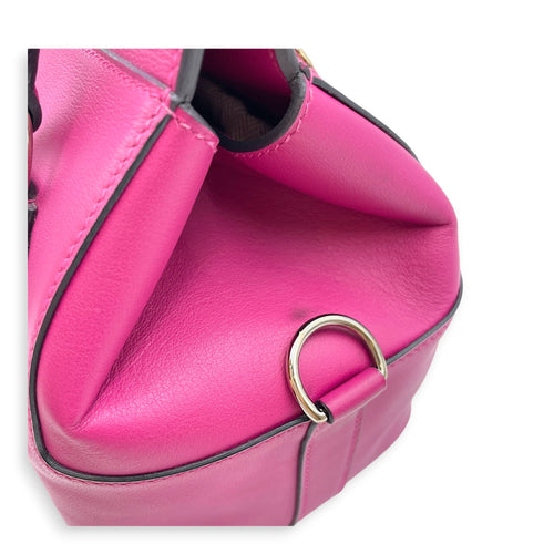 Toolbox 20 Rose Pourpre in Swift Palladium hardware CL2607-22340 11