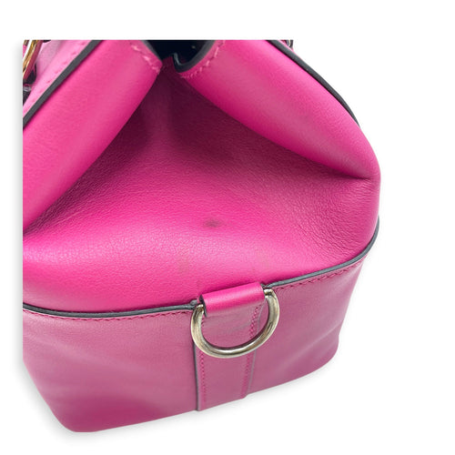 Toolbox 20 Rose Pourpre in Swift Palladium hardware CL2607-22340 12