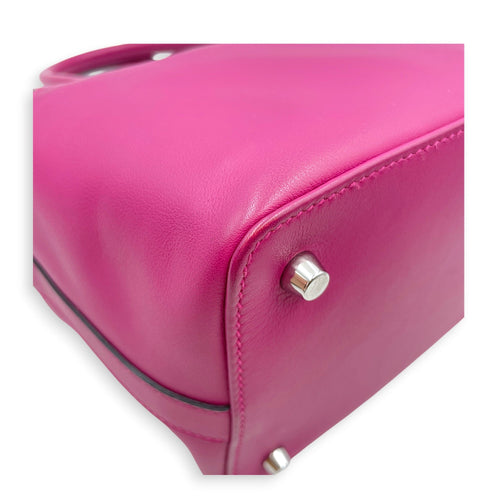 Toolbox 20 Rose Pourpre in Swift Palladium hardware CL2607-22340 8