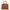 Birkin 30 Gold in Togo Gold hardware CL2607-22341 1
