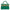 Sellier Kelly 20 Vert Jade/Bleu Paradis/Bleu Sapphire in Epsom Palladium hardware CL2607-22346 1