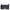 Boy Black Shoulder Bag in Caviar Leather Ruthenium hardware CL2607-22347 1