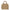 Bolide 1923 Mini Trench in Evercolor Permabrass hardware CL2607-22348 1