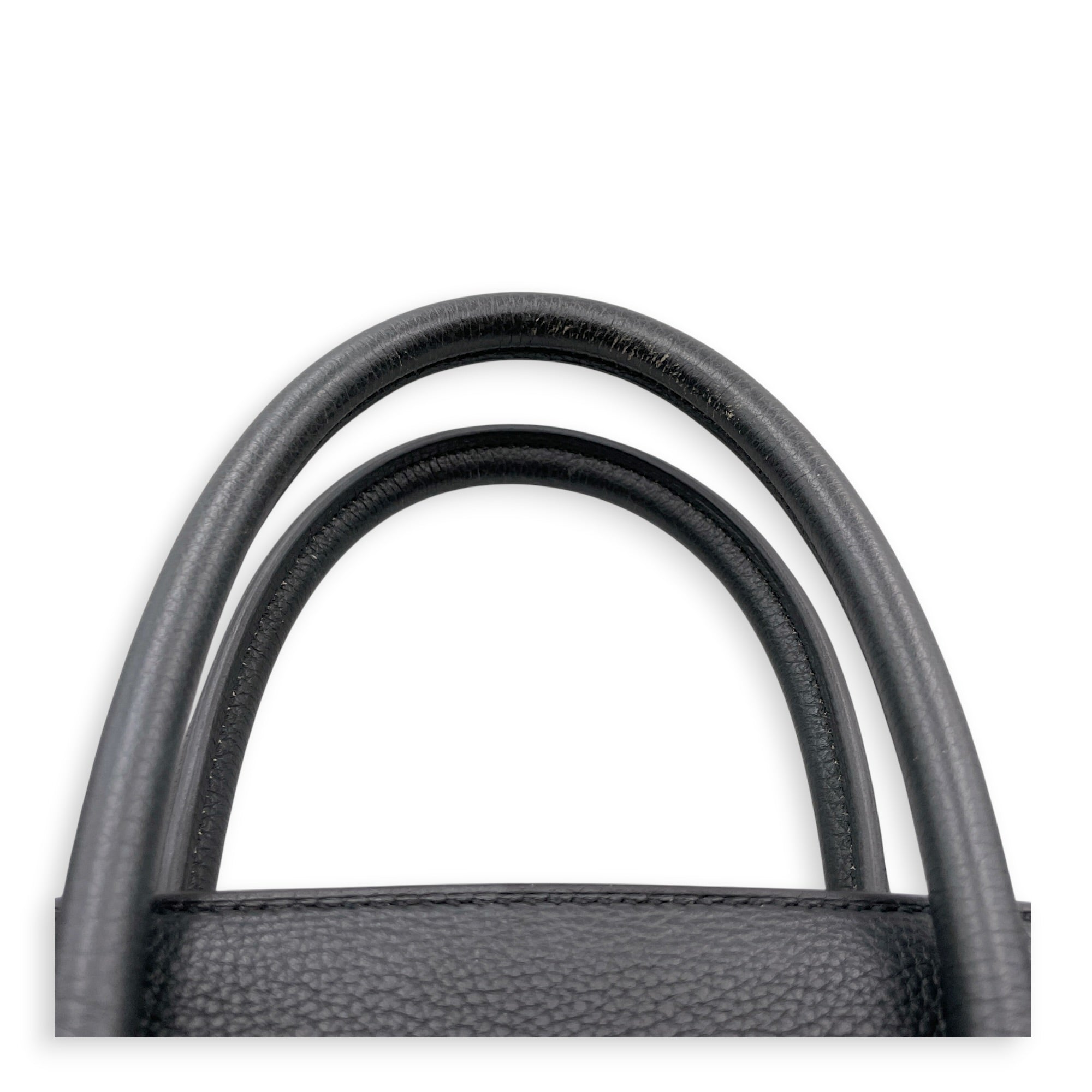 Birkin 30 Plomb  in Togo Gold hardware CL2607-22357 10