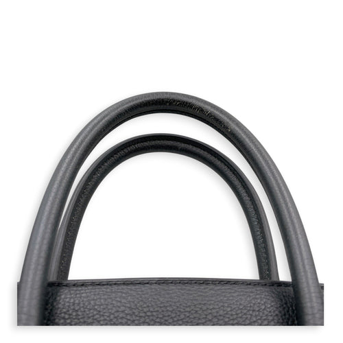 Birkin 30 Plomb  in Togo Gold hardware CL2607-22357 10