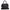 Bolide 31 Noir in Clemence Palladium hardware CL2607-22359 1
