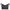 Carryall PM Black Shoulder Bag in Empreinte Leather Gold hardware CL2607-22363 1