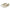 Get 41.5 Beige Garlet/ Blanc Sneakers in Suede Leather CL2607-22366 1