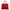 Birkin 30 Braise Top Handle Bag in Shiny Porosus Palladium hardware CL2607-22375 1