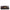 Amarante Sunset Monogram Boulevard Purple Shoulder Bag in Patent Leather Gold hardware CL2607-22376 1