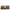 Damier Eva Brown Crossbody Bag in Coated Canvas Gold hardware CL2607-22377 1