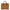 Big Monogram OnTheGo MM Brown Tote Bag in Coated Canvas Gold hardware CL2607-22378 1