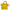 Micro Luggage 26cm Yellow Top Handle Bag in Calfskin Silver hardware CL2607-22379 1