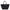 Neverfull MM Black Tote Bag in Epi Leather Silver hardware CL2607-22380 1