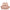 Duma Pink Backpack in Caviar Leather Gold hardware CL2607-22381 1