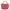 Vanity Case Pink Crossbody Bag in Tweed Gold hardware CL2607-22383 1