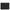 Wallet on Chain Black Crossbody Bag in Nappa Leather Ruthenium hardware CL2607-22385 1