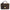 Reverse Monogram Vanity Case PM Brown Crossbody Bag in Coated Canvas Gold hardware CL2607-22386 1