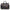LV x TM Speedy  Multi-colour Top Handle Bag in Coated Canvas Silver hardware CL2607-22388 1
