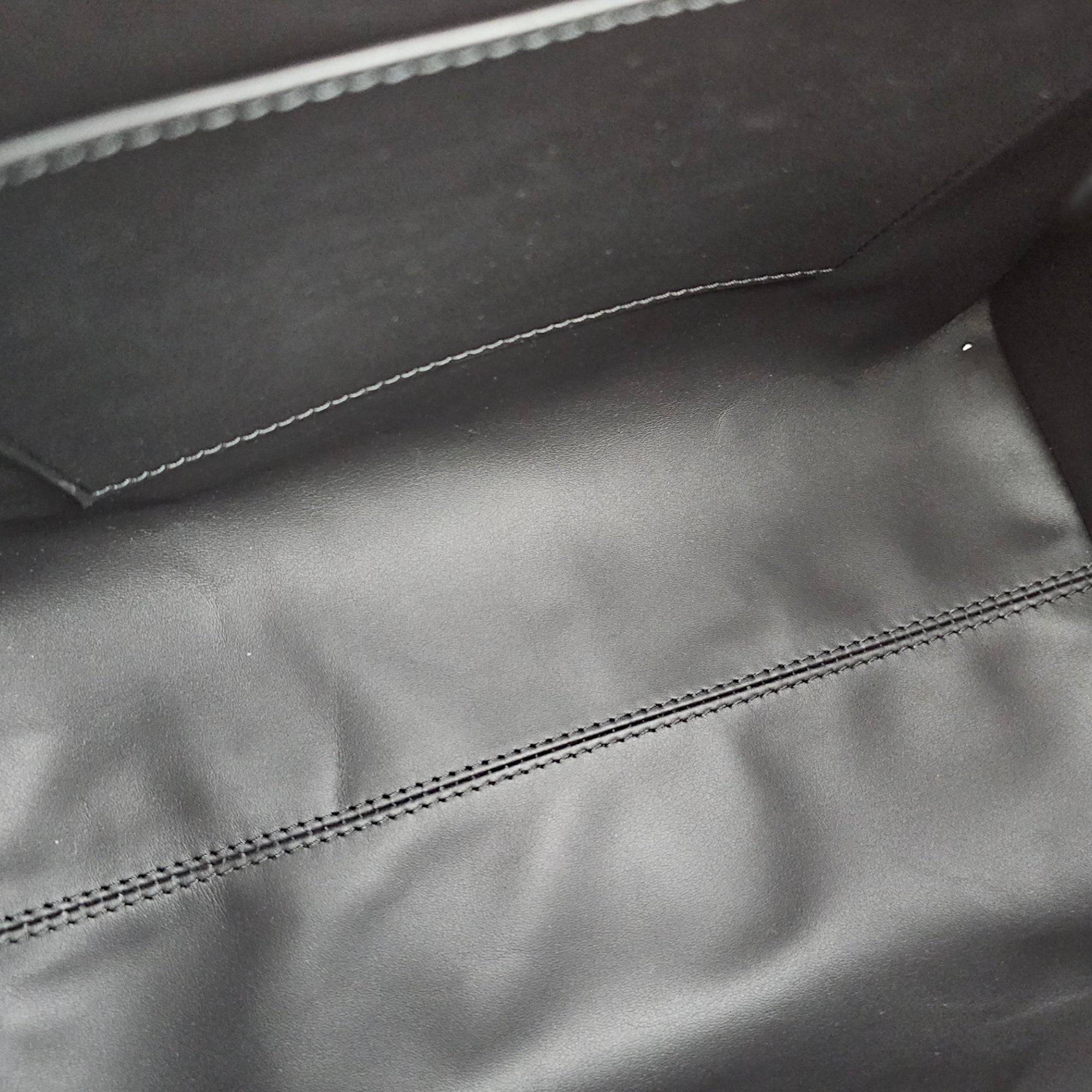 LV x TM Speedy  Multi-colour Top Handle Bag in Coated Canvas Silver hardware CL2607-22388 6