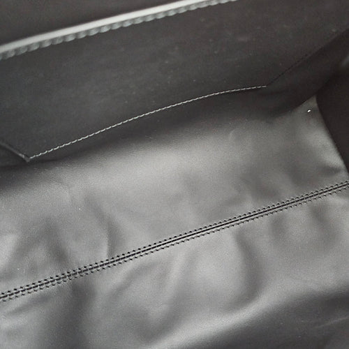 LV x TM Speedy  Multi-colour Top Handle Bag in Coated Canvas Silver hardware CL2607-22388 6