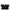 Flamingo Extra Large Black Shoulder Bag in Calfskin CL2607-22391 1