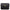 Clutch with Chain Black Crossbody Bag in Lambskin Gold hardware CL2607-22392 1
