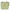 Vanity Case with Chain Small Green Crossbody Bag in Lambskin Gold hardware CL2607-22393 1