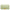 Pearl Crush Rectangular Flap Mini Green Crossbody Bag in Lambskin Gold hardware CL2607-22394 1